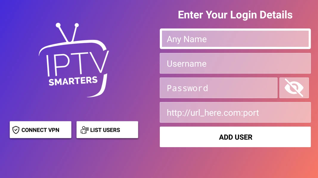 Comment installer et utiliser IPTV Smarters Pro sur vos appareils (Guide complet 2024)