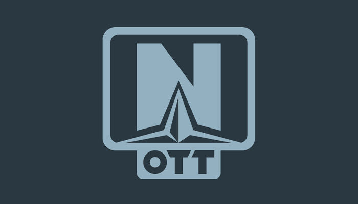 OTT Navigator – Guide complet pour IPTV sur Android et Firestick en 2024