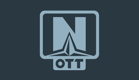OTT Navigator – Guide complet pour IPTV sur Android et Firestick en 2024