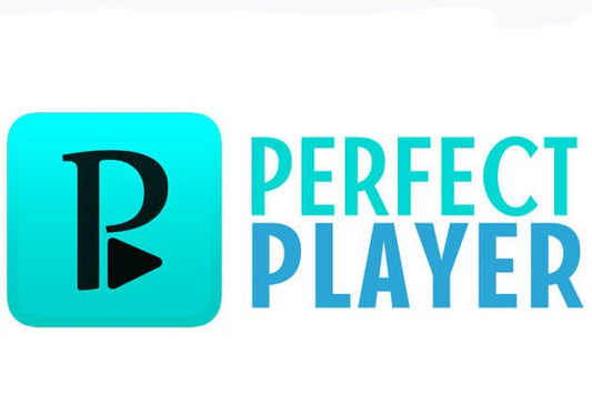 Perfect Player IPTV – Guide complet pour installer et configurer en 2024