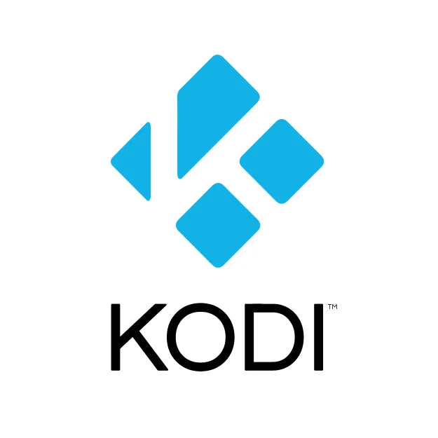 Kodi – Guide pour installer et configurer IPTV sur Kodi en 2024