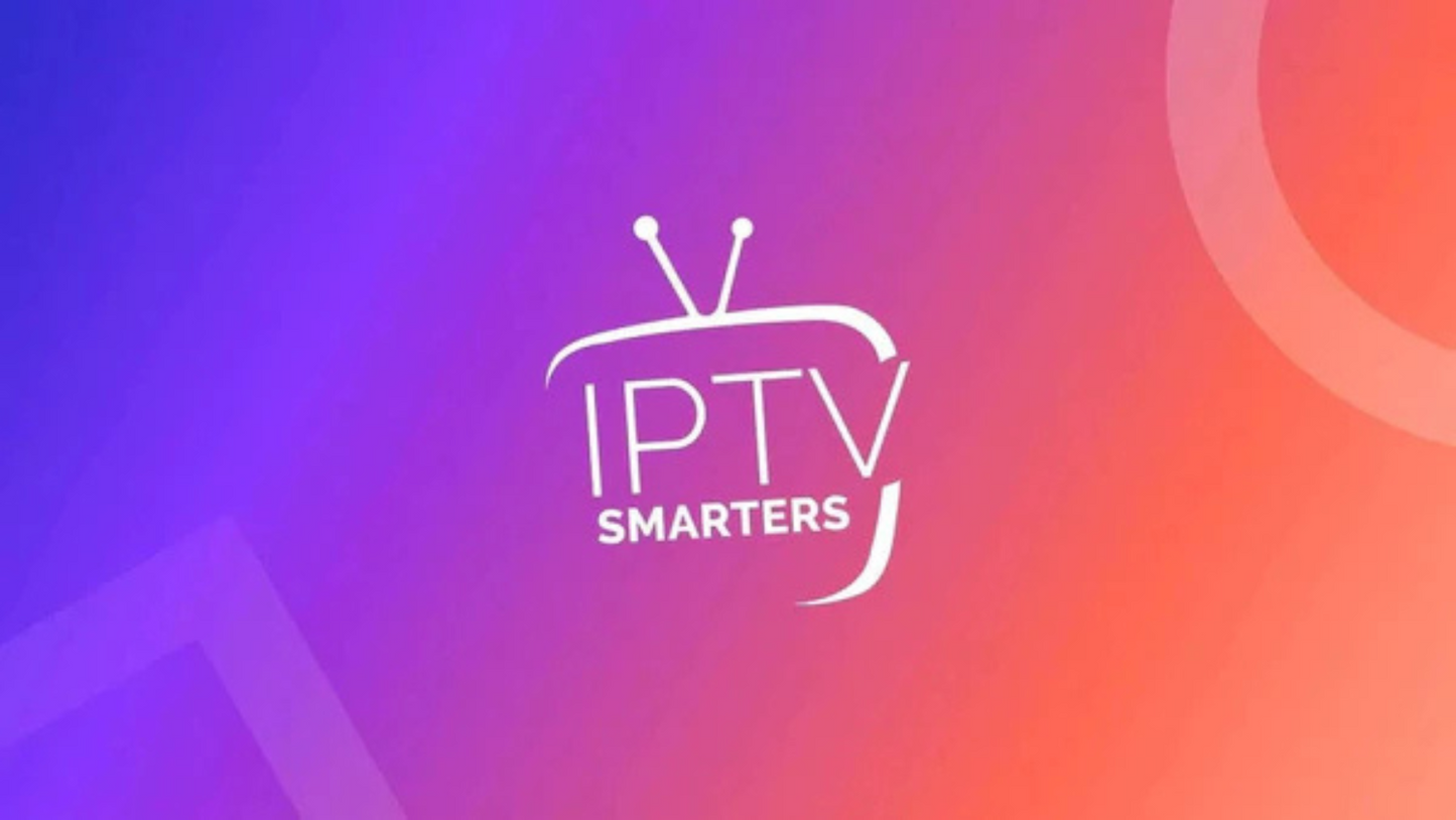 Abonelik IPTV SMARTERS PRO | IPTV Türkçe