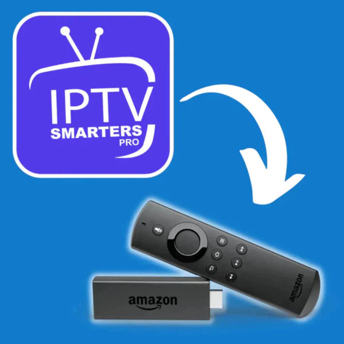 12 Months Subscription - SMART IPTV SERVICE