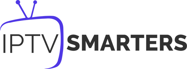 IPTV SMARTERS LITE